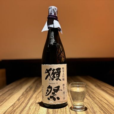 お酒